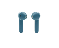 JBL Tune 225TWS Niebieski - 606331 - zdjęcie 8